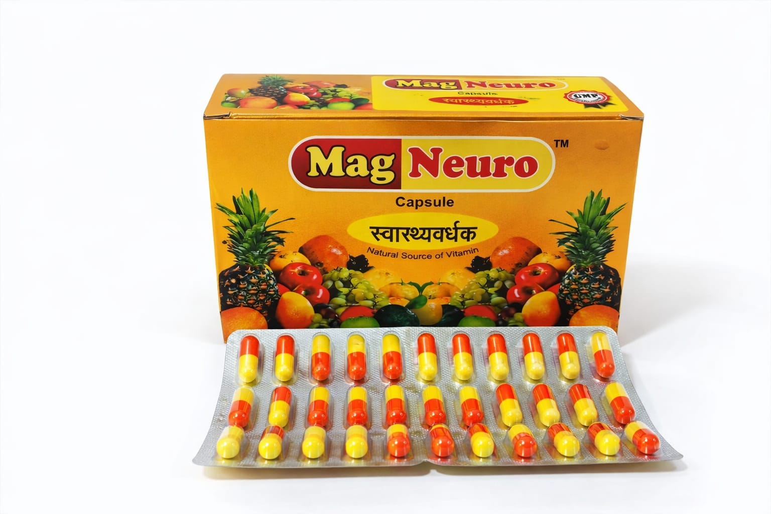 Popular Product Images